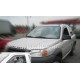 Вставные дефлекторы окон Land Rover Freelander 1 3D