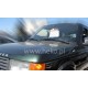 Вставные дефлекторы окон Land Rover Range Rover 2