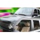 Вставные дефлекторы окон Land Rover Range Rover 3
