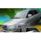 Вставные дефлекторы окон Lexus RX 300