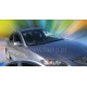 Вставные дефлекторы окон Mazda 3 BK седан