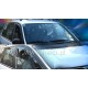 Вставные дефлекторы окон Mitsubishi Space Runner