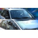 Вставные дефлекторы окон Mitsubishi Space Runner