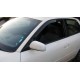 Вставные дефлекторы окон Opel Astra F хэтчбек
