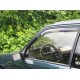 Вставные дефлекторы окон Peugeot 205 хэтчбек