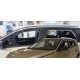 Вставные дефлекторы окон Peugeot 5008