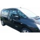 Вставные дефлекторы окон Renault Espace 4