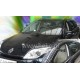 Вставные дефлекторы окон Renault Laguna 3 универсал