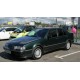 Вставные дефлекторы окон Saab 9000