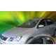 Вставные дефлекторы окон Seat Toledo 4 седан