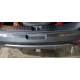 Фаркоп оцинкованный под квадрат Hyundai Tucson 4