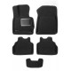 3D коврики Ford Kuga 2