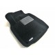 3D коврики GEELY Atlas