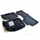 3D коврики GEELY Atlas
