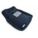 3D коврики GEELY Atlas