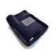 3D коврики GEELY Coolray