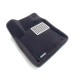3D коврики GEELY Coolray