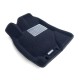 3D коврики GEELY Emgrand 7