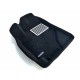 3D коврики GEELY Emgrand 7