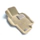 3D коврики Honda Accord 7