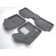 3D коврики Hyundai Santa Fe 3