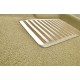 3D коврики Jaguar I-Pace