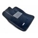 3D коврики Jeep Compass 2