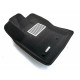3D коврики Jeep Compass 2