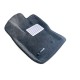 3D коврики Jeep Compass 2