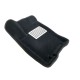 3D коврики KIa Mohave 1