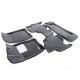 3D коврики KIa Mohave 1