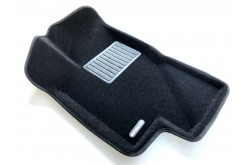 3D коврики Lada Granta