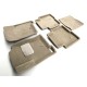 3D коврики Land Rover Discovery 3