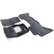 3D коврики Range Rover Vogue
