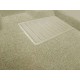 3D коврики Mazda CX-5 2
