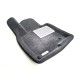 3D коврики Mazda CX-5 2