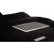 3D коврики Mazda CX-7