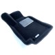 3D коврики Mercedes W213