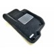 3D коврики Mitsubishi Pajero Sport 3
