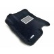 3D коврики Nissan Qashqai 1
