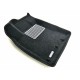 3D коврики Nissan Qashqai J11