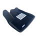 3D коврики Peugeot 3008