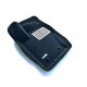 3D коврики Renault Duster 1