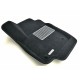 3D коврики Skoda Rapid