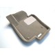3D коврики Skoda Superb 2