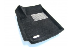 3D коврики Suzuki Grand Vitara