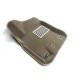 3D коврики Toyota Land Cruiser 200 рестайлинг