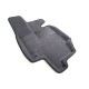 3D коврики Toyota Rav4 XA50