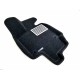 3D коврики Toyota Rav4 XA50