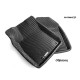 Коврики EVA 3D Audi Q5 FY